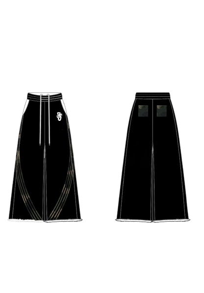 Arcana's Drop 00 Sweatpants